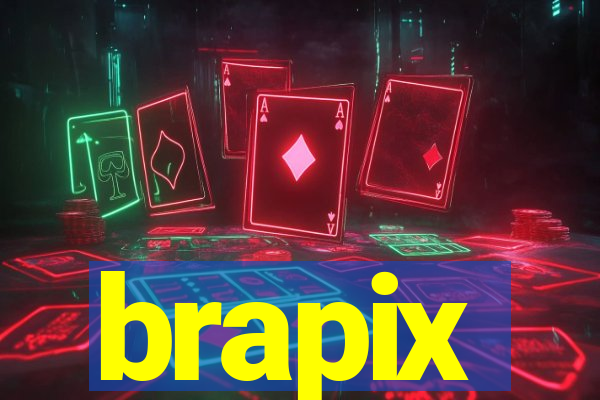 brapix