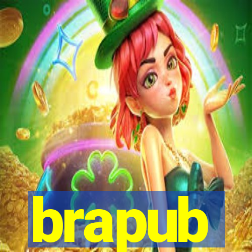 brapub