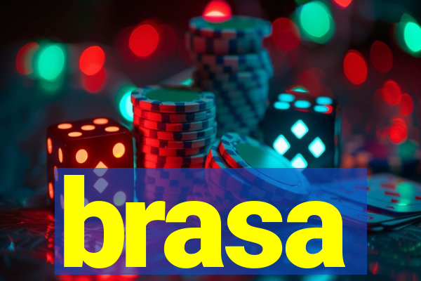 brasa