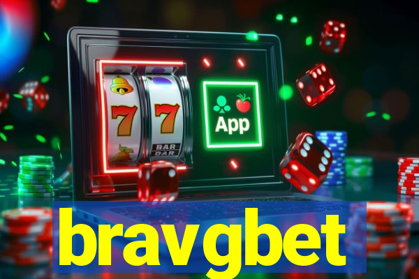 bravgbet