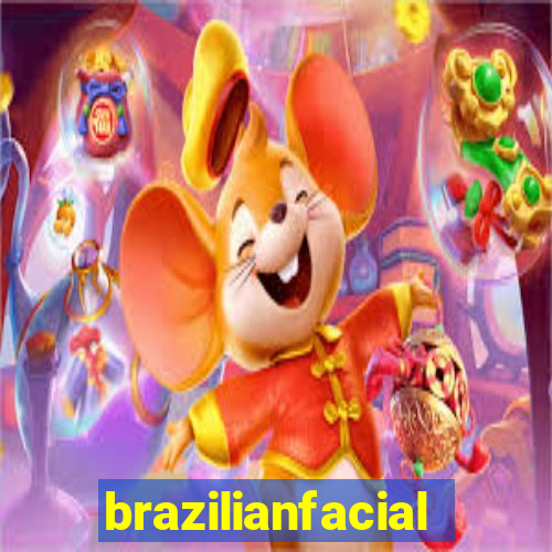 brazilianfacials