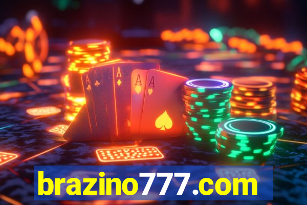 brazino777.com