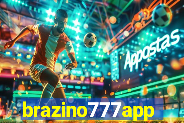 brazino777app