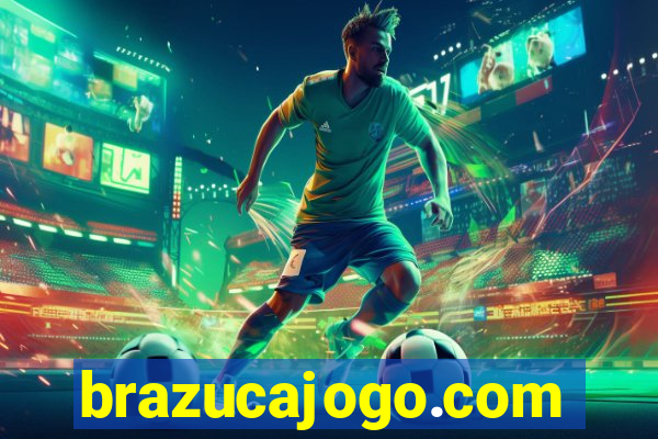 brazucajogo.com