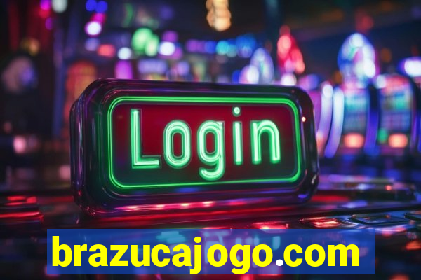 brazucajogo.com