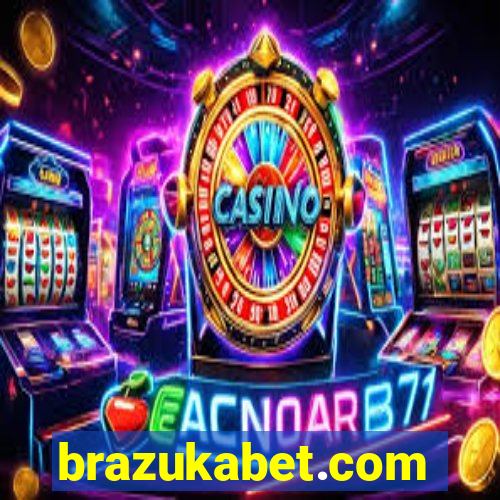 brazukabet.com