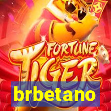 brbetano