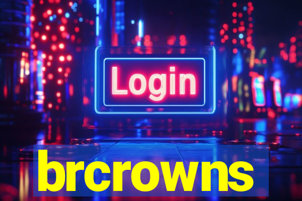 brcrowns