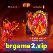 brgame2.vip