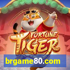 brgame80.com