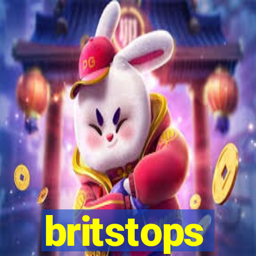 britstops