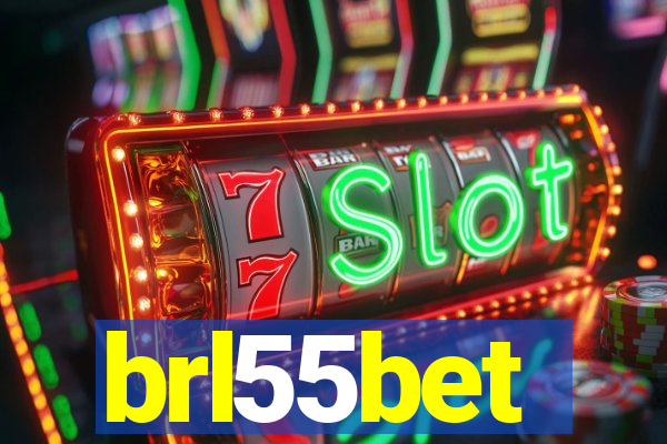 brl55bet