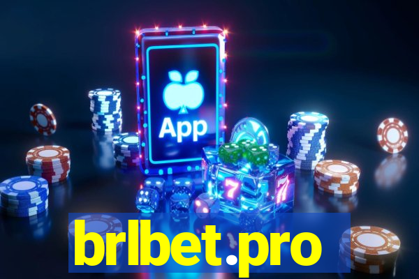 brlbet.pro