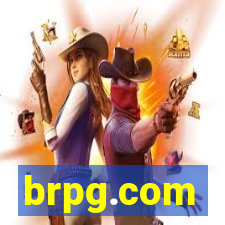 brpg.com