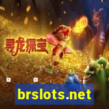 brslots.net