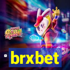 brxbet