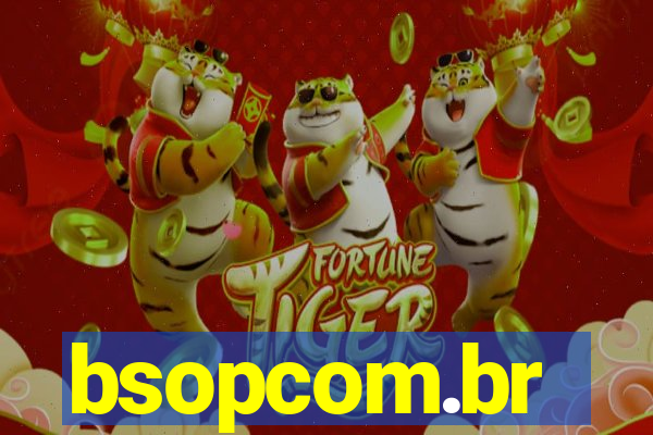 bsopcom.br