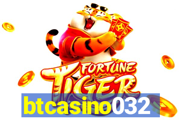 btcasino032