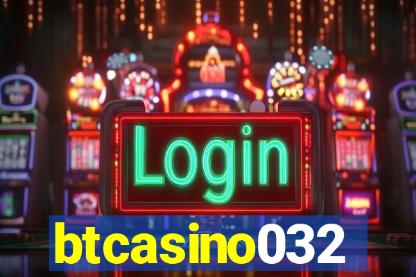 btcasino032