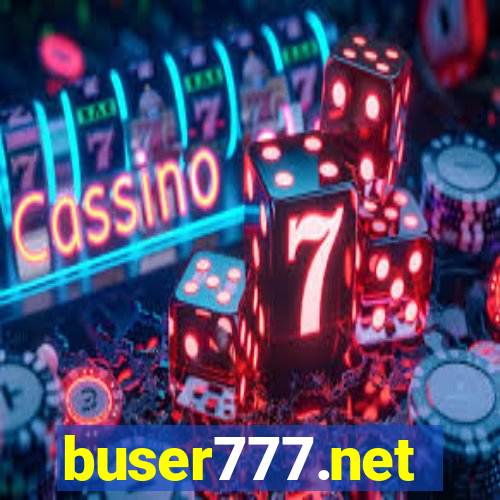 buser777.net