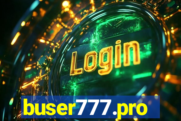 buser777.pro