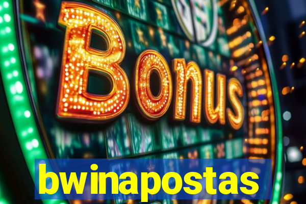 bwinapostas