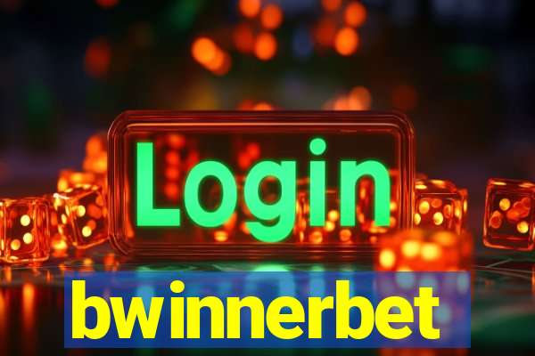 bwinnerbet