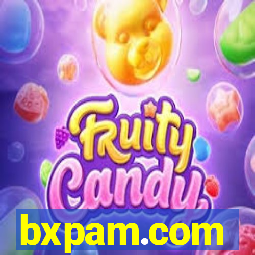 bxpam.com