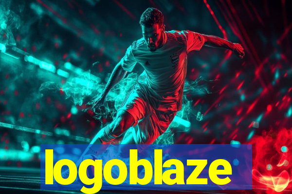 logoblaze