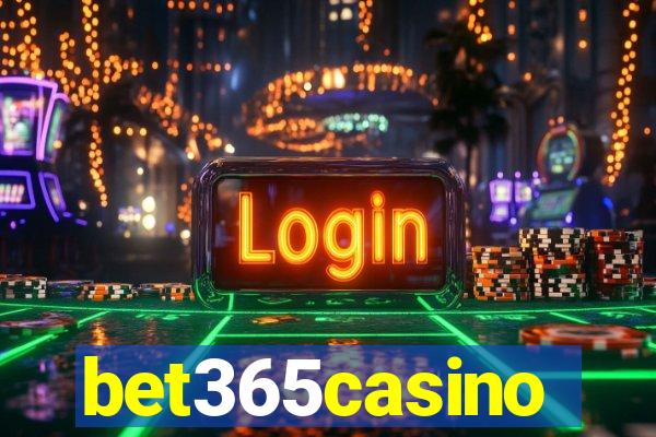 bet365casino