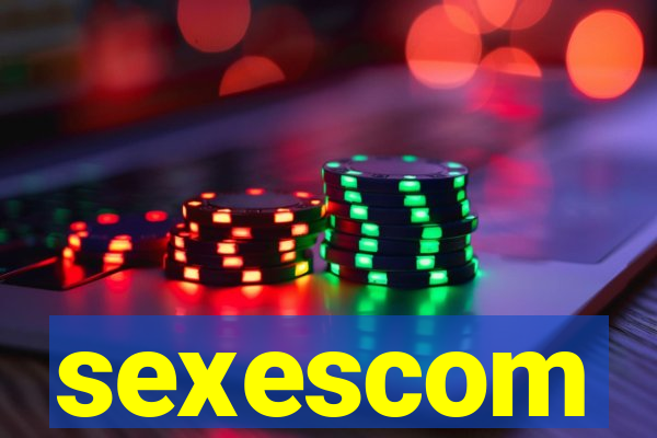 sexescom