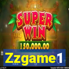 Zzgame1