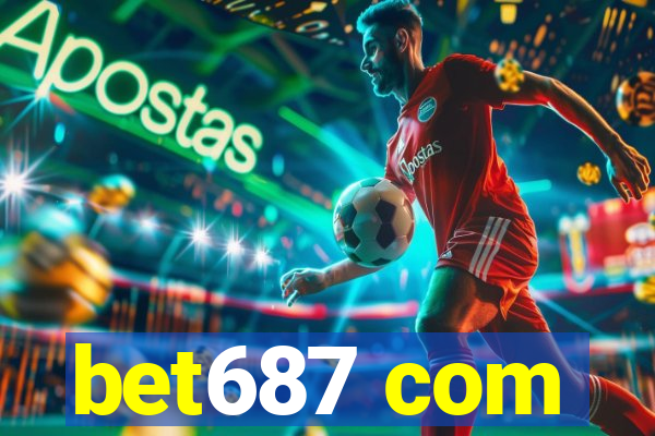 bet687 com