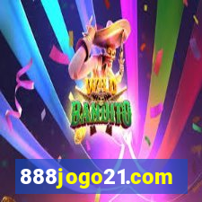 888jogo21.com