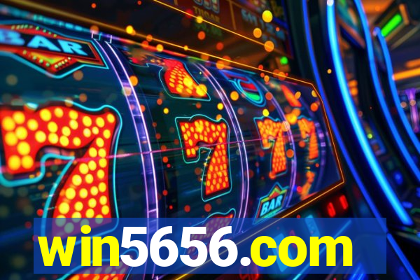 win5656.com