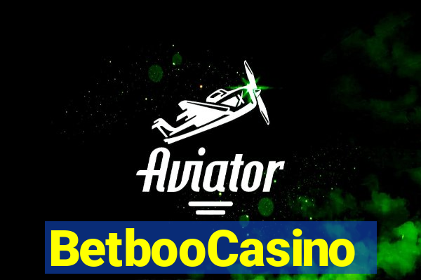 BetbooCasino