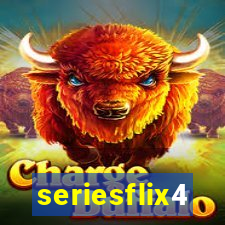 seriesflix4