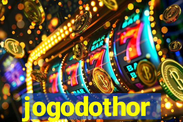 jogodothor