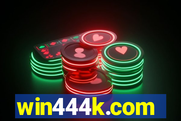 win444k.com