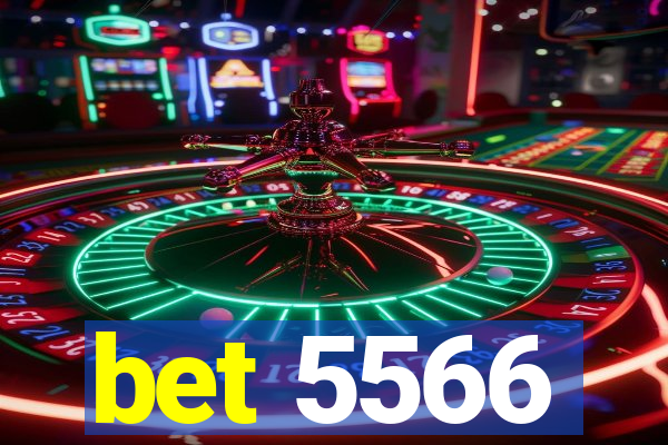 bet 5566