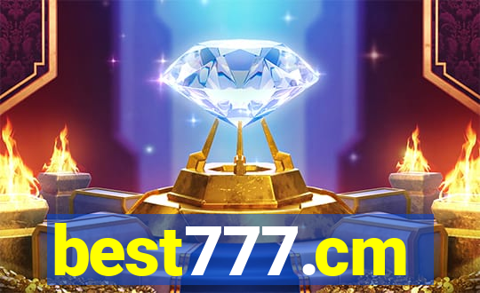 best777.cm