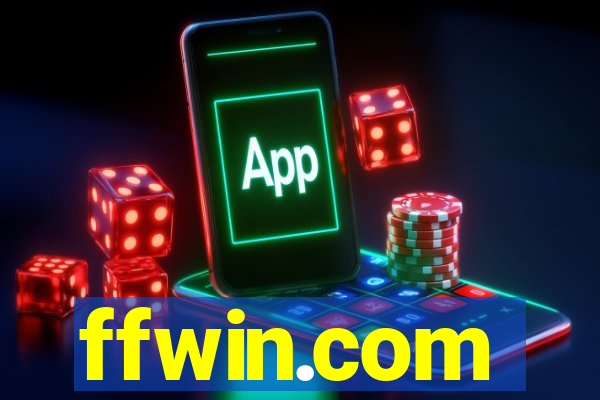 ffwin.com