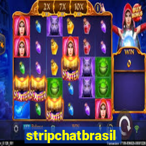 stripchatbrasil