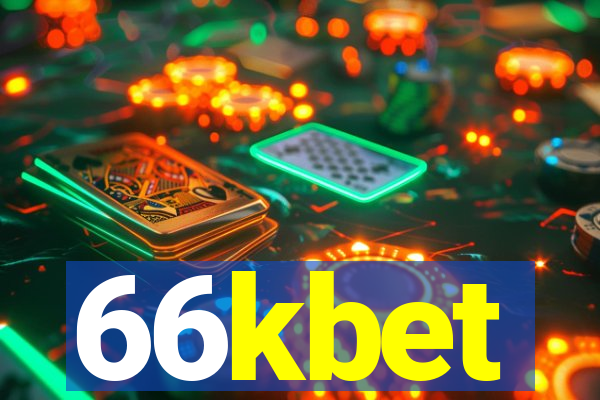 66kbet