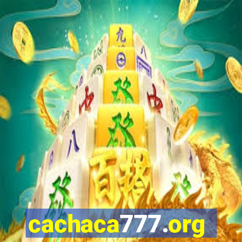 cachaca777.org