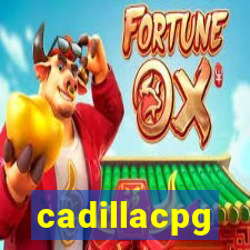 cadillacpg