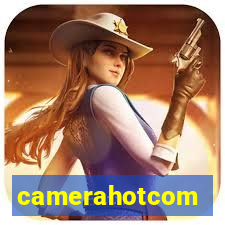 camerahotcom