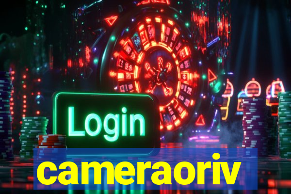 cameraoriv