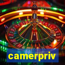 camerpriv