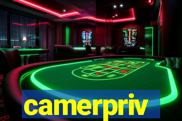 camerpriv